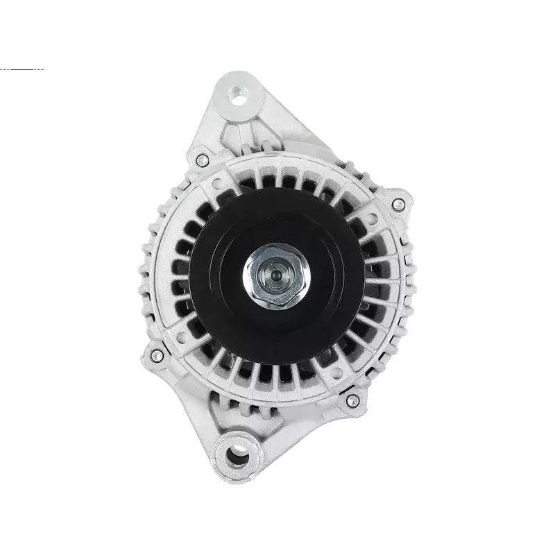 Alternateur 12V 95Amp AS-PL A6663S, UD19349A, UD21163A, CARGO 115865, DELCO DA5387, DRA4277, DENSO 101211-9340, 101211-9440