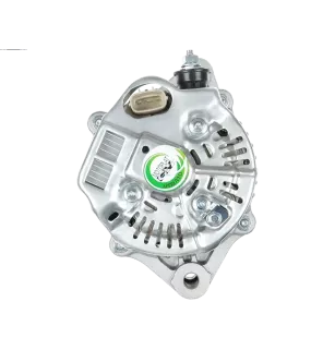 Alternateur 12V 95Amp AS-PL A6663S, UD19349A, UD21163A, CARGO 115865, DELCO DA5387, DRA4277, DENSO 101211-9340, 101211-9440