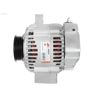 Alternateur 12V 95Amp AS-PL A6663S, UD19349A, UD21163A, CARGO 115865, DELCO DA5387, DRA4277, DENSO 101211-9340, 101211-9440