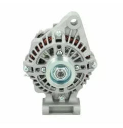 Alternator Ford 90A Bosch ruil 0986049121 Denso 1022118051 Ford 1126499