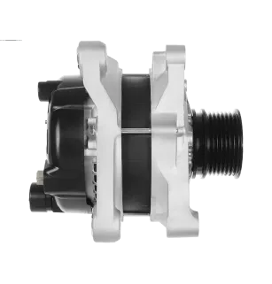 Alternateur 12V 135A Denso UD19341A UD21009A