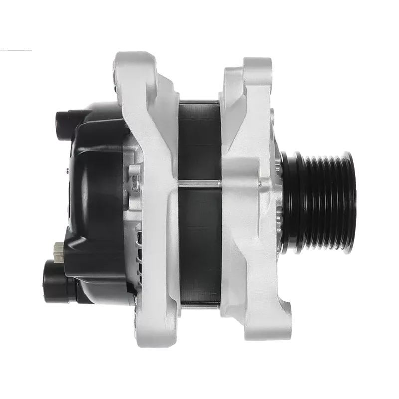 Alternateur 12V 135Amp AS-PL UD19341A, UD21009A, DENSO 104211-4340, HONDA 31100-5PA-A01, 31100-5PA-A01RM, CSP71