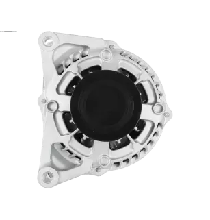 Alternateur 12V 135A Denso UD19341A UD21009A