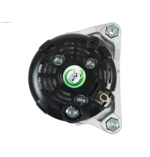 Alternateur 12V 135A Denso UD19341A UD21009A