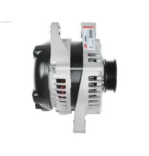 Alternateur 12V 100A Toyota UD21011A 104210-3590