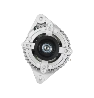 Alternateur 12V 100A Toyota UD21011A 104210-3590