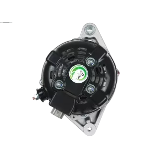 Alternateur 12V 100A Toyota UD21011A 104210-3590