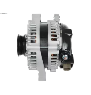 Alternateur 12V 100A Toyota UD21011A 104210-3590