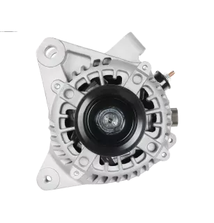 Alternateur 12V 90Amp AS-PL UD21075A, DENSO 104210-9060, TOYOTA 27060-0H120, CASCO CAL40A07AS, REAL 2013270ABN