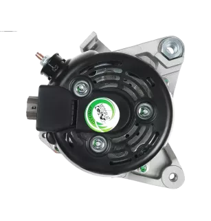 Alternateur 12V 90Amp AS-PL UD21075A, DENSO 104210-9060, TOYOTA 27060-0H120, CASCO CAL40A07AS, REAL 2013270ABN