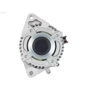 Alternateur 12V 150A Denso A6667S UD90791A