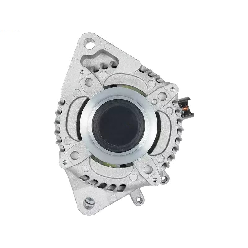 Alternateur 12V 150A Denso A6667S UD90791A