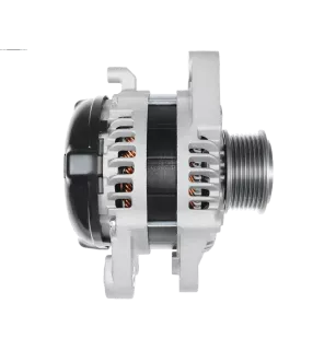 Alternateur 12V 150A Denso A6667S UD90791A