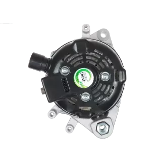 Alternateur 12V 150A Denso A6667S UD90791A