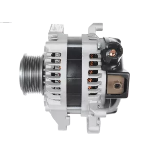 Alternateur 12V 150A Denso A6667S UD90791A