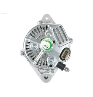 Alternateur 12V 70Amp AS-PL UD19266A, BOSCH 0986CR0026, 0986UR0026