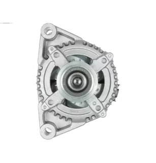 Alternateur 12V 140A Denso UD808805 DRA1579