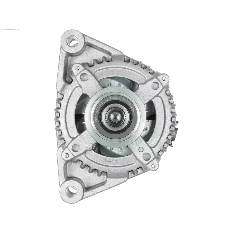 Alternateur 12V 140A Denso UD808805 DRA1579