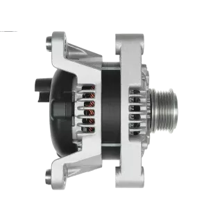 Alternateur 12V 140A Denso UD808805 DRA1579