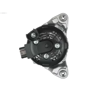 Alternateur 12V 140A Denso UD808805 DRA1579