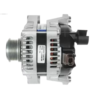 Alternateur 12V 140A Denso UD808805 DRA1579