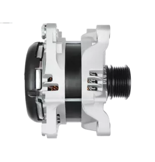 Alternateur 12V 180Amp AS-PL UD19347A, DENSO 104210-4710, TOYOTA 27060-0V180