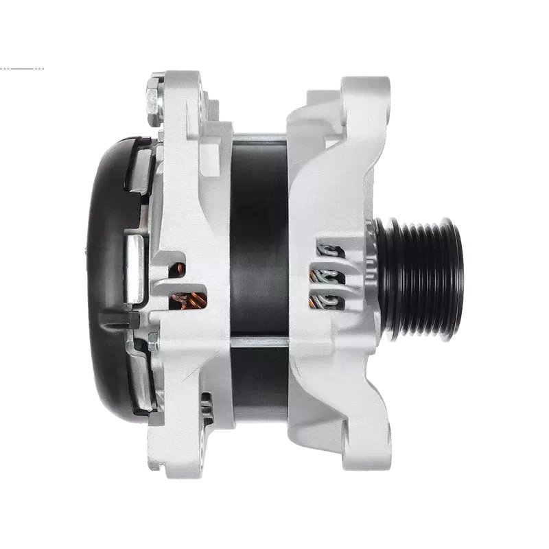 Alternateur 12V 180Amp AS-PL UD19347A, DENSO 104210-4710, TOYOTA 27060-0V180