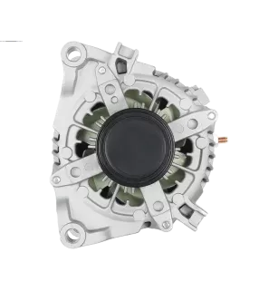 Alternateur 12V 180Amp AS-PL UD19347A, DENSO 104210-4710, TOYOTA 27060-0V180