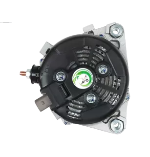 Alternateur 12V 180Amp AS-PL UD19347A, DENSO 104210-4710, TOYOTA 27060-0V180