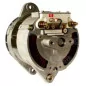 Alternador 28 voltios 140 A, Leece-neville 4727JB, John deere FO45287