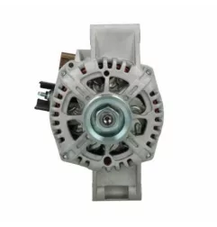 Lichtmaschine Ford 90A Bosch ruil 0986080750 Ford 1229424 Valeo 2542736