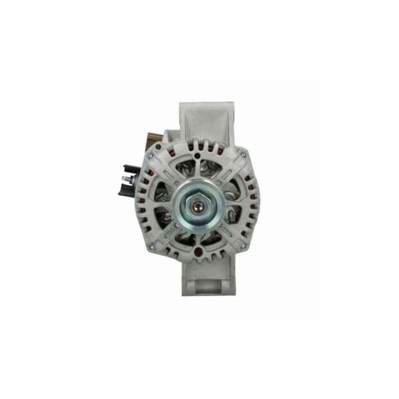 Alternatore Ford 90A Bosch ruil 0986080750 Ford 1229424 Valeo 2542736 Alternatore Ford 90A Bosch ruil 0986080750 Ford 1229424 Valeo 2542736