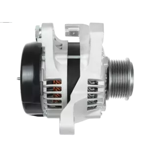 Alternateur 12V 80Amp AS-PL UD19344A, DENSO 104210-9320