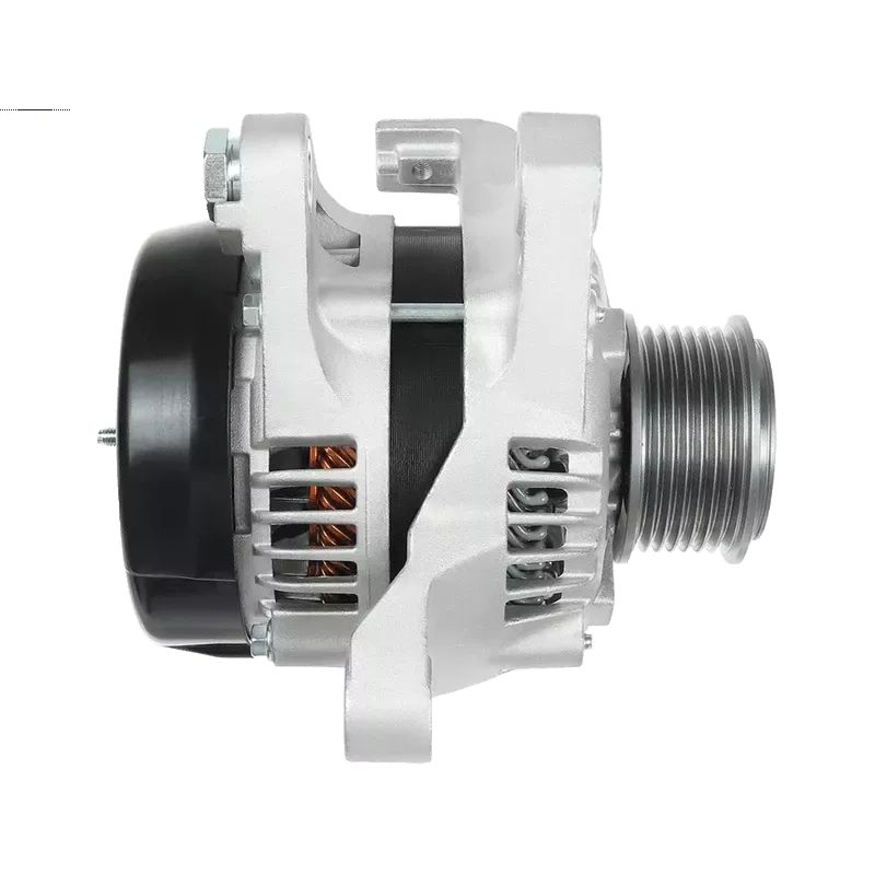 Alternateur 12V 80Amp AS-PL UD19344A, DENSO 104210-9320