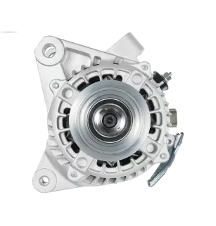 Alternateur 12V 80Amp AS-PL UD19344A, DENSO 104210-9320