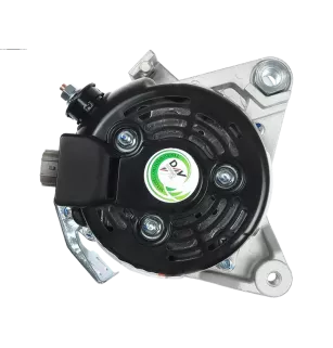 Alternateur 12V 80Amp AS-PL UD19344A, DENSO 104210-9320
