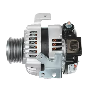 Alternateur 12V 80Amp AS-PL UD19344A, DENSO 104210-9320