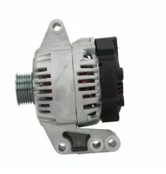 Alternatore Ford 90A Bosch ruil 0986080750 Ford 1229424 Valeo 2542736