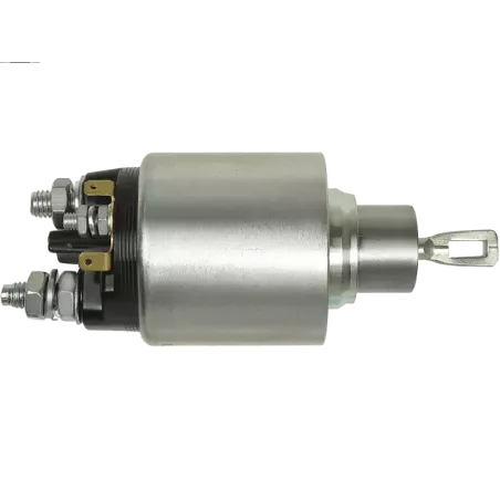 Solénoïdes de démarreur pour BOSCH 0001107405, 0001107408, 0001107409, 0001107439