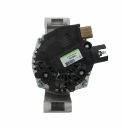 Alternatore Ford 90A Bosch ruil 0986080750 Ford 1229424 Valeo 2542736