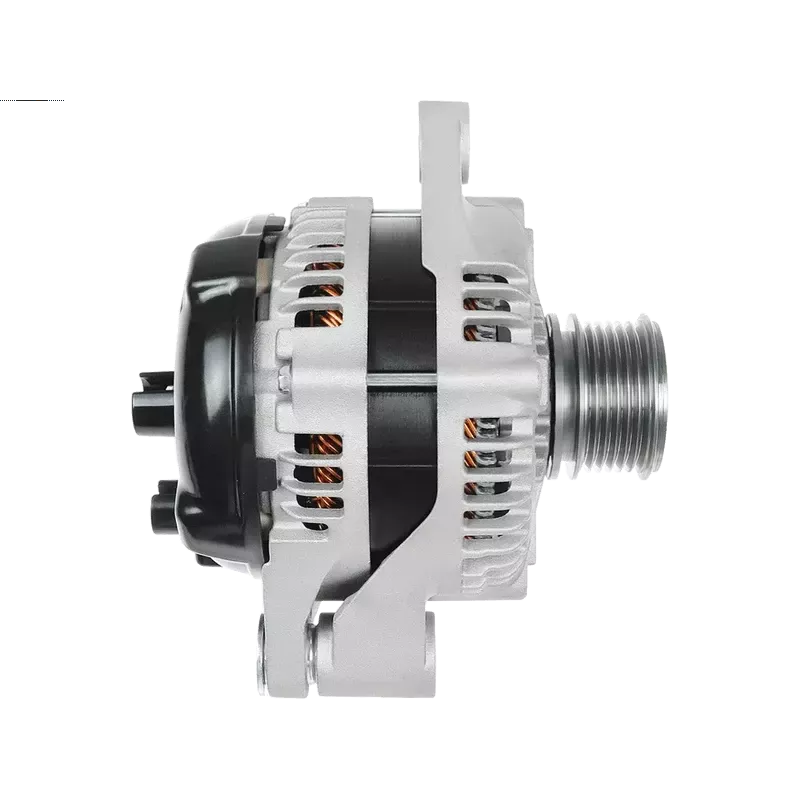 Alternateur 12V 150Amp AS-PL A6674S, UD19348A, CARGO 116649, DELCO DRA1395, RAA12406, DENSO 104210-1200, 104211-8530