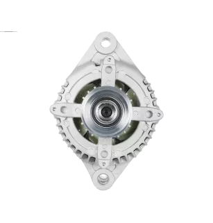 Alternateur 12V 150Amp AS-PL A6674S, UD19348A, CARGO 116649, DELCO DRA1395, RAA12406, DENSO 104210-1200, 104211-8530
