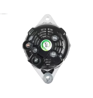 Alternateur 12V 150Amp AS-PL A6674S, UD19348A, CARGO 116649, DELCO DRA1395, RAA12406, DENSO 104210-1200, 104211-8530