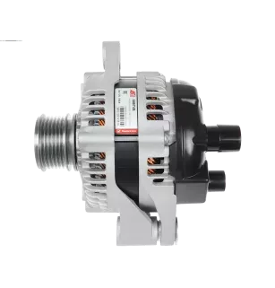 Alternateur 12V 150Amp AS-PL A6674S, UD19348A, CARGO 116649, DELCO DRA1395, RAA12406, DENSO 104210-1200, 104211-8530