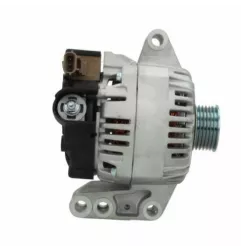 Lichtmaschine Ford 90A Bosch ruil 0986080750 Ford 1229424 Valeo 2542736