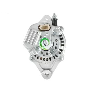 Alternateur 12V 60Amp AS-PL UD21116A, CARGO 114097, CUMMINS C6008611611, DELCO DA1577, DRA0467, DENSO 021080-0980, 101211-2940