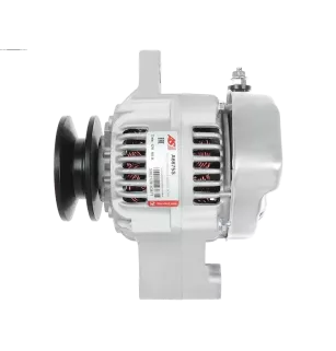 Alternateur 12V 60Amp AS-PL UD21116A, CARGO 114097, CUMMINS C6008611611, DELCO DA1577, DRA0467, DENSO 021080-0980, 101211-2940