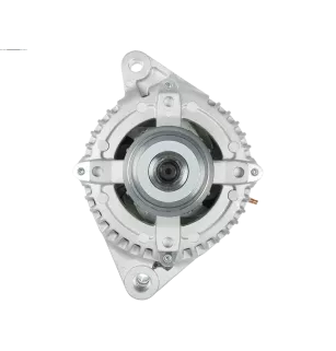 Alternateur 12V 130A Denso A6676S UD19435A
