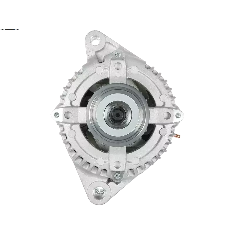Alternateur 12V 130A Denso A6676S UD19435A