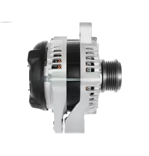 Alternateur 12V 130A Denso A6676S UD19435A